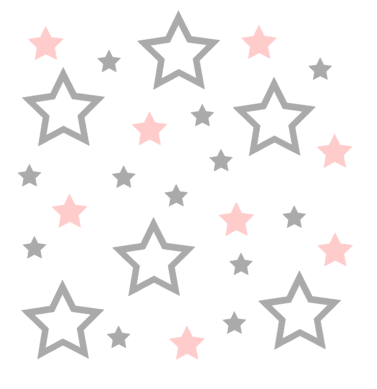 /products/sada-hvezd-mix-velikosti/